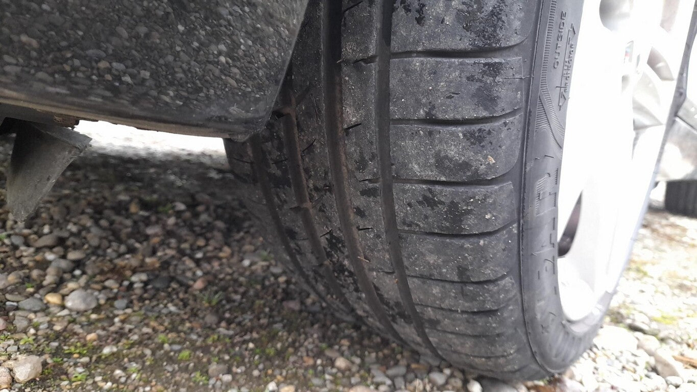 BMW 1er - 116 i Advantage LM SHZ GRA Klimaaut. PDC  144680149 16