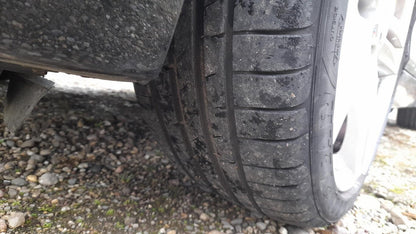 BMW 1er - 116 i Advantage LM SHZ GRA Klimaaut. PDC  144680149 16