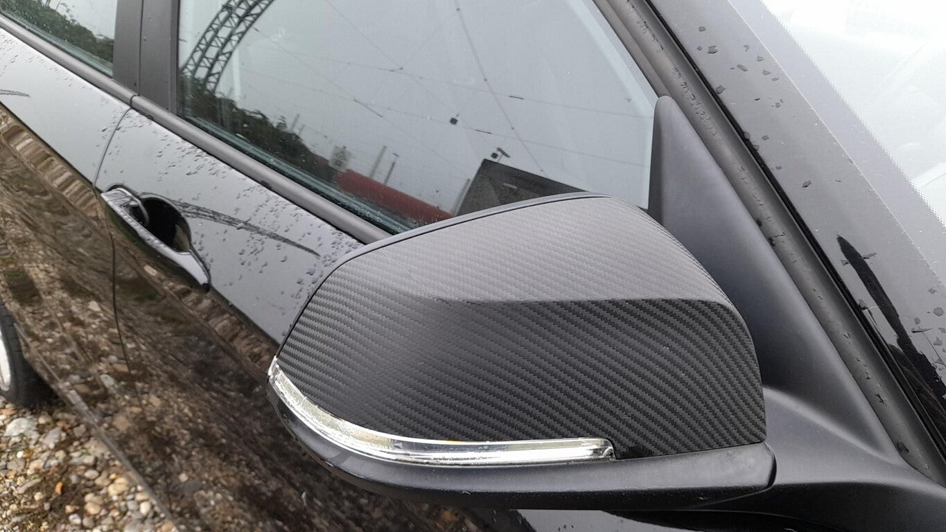 BMW 1er - 116 i Advantage LM SHZ GRA Klimaaut. PDC  144680149 13