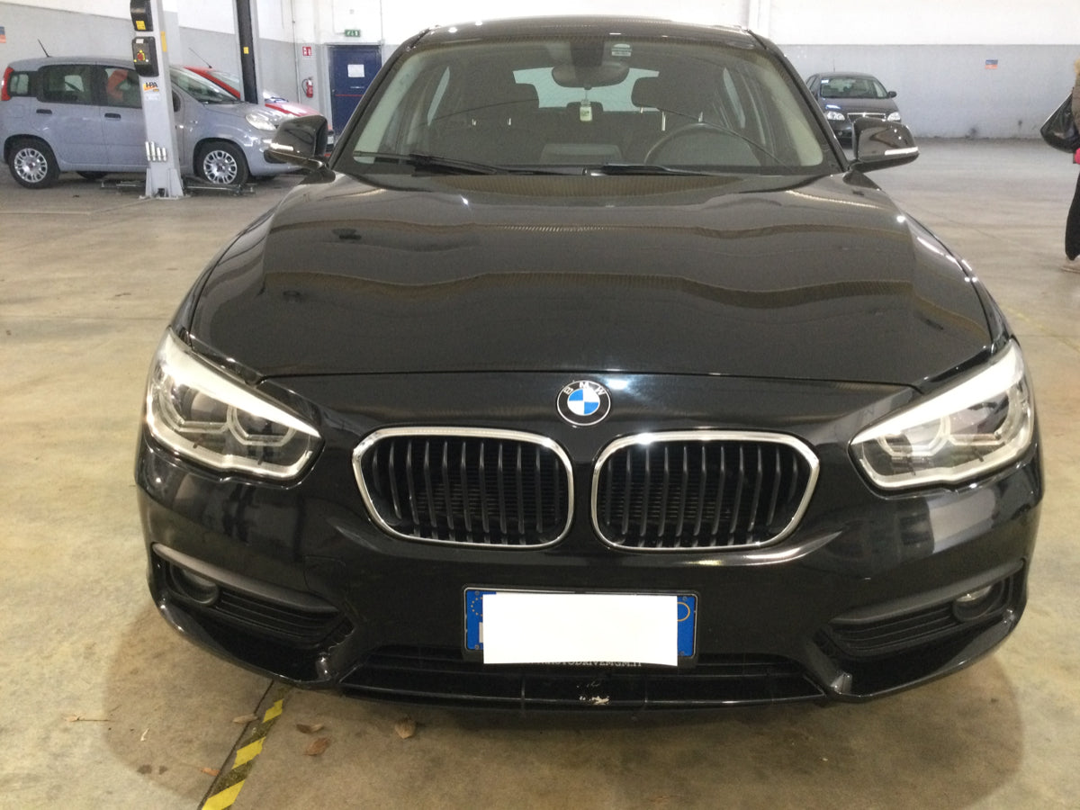Frontal