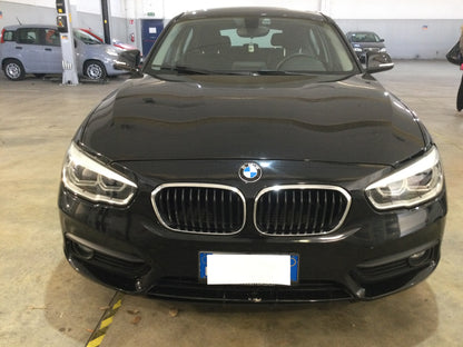 Frontal