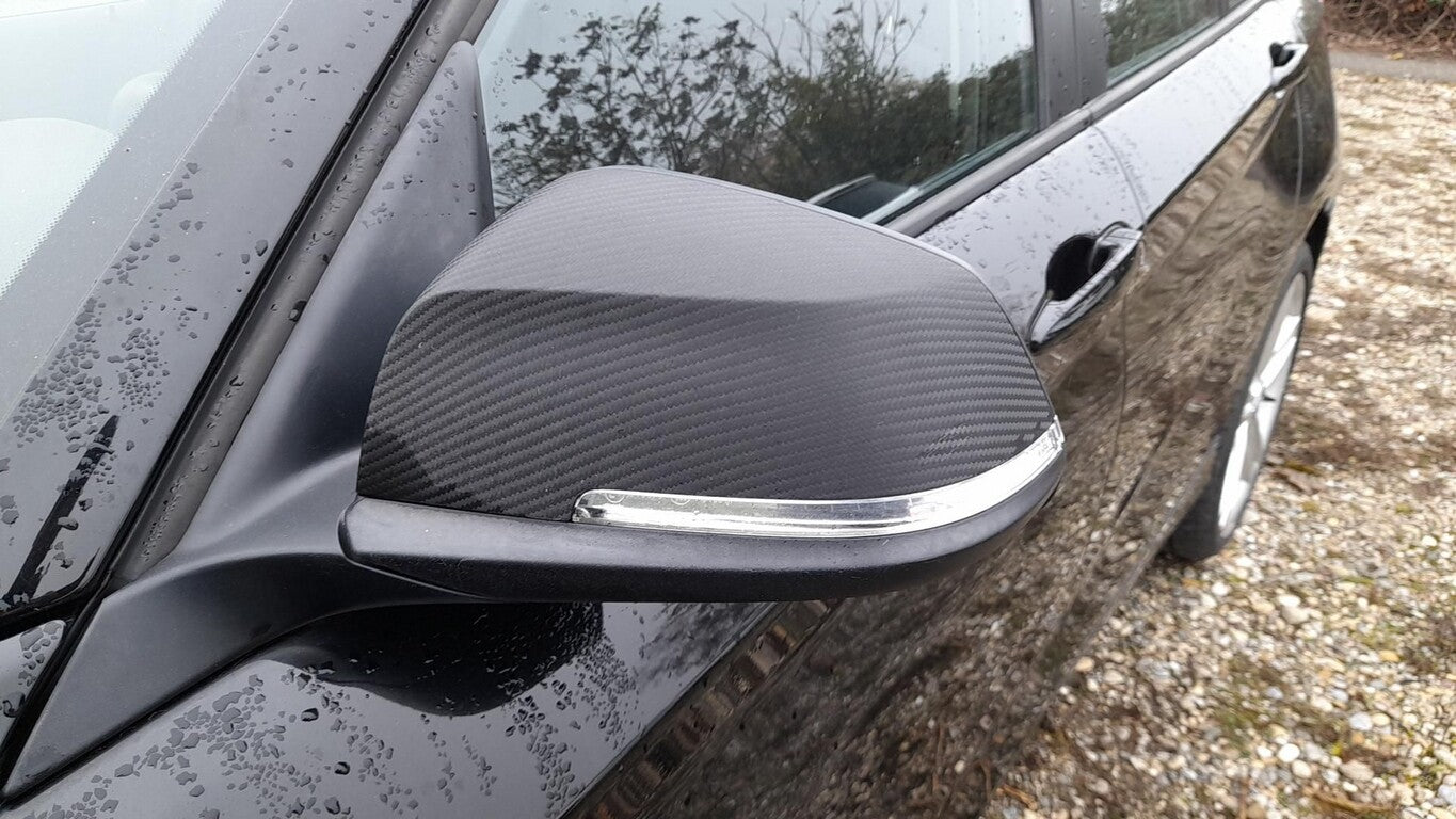 BMW 1er - 116 i Advantage LM SHZ GRA Klimaaut. PDC  144680149 14