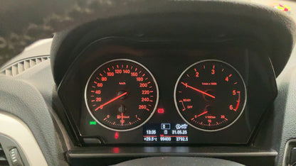 Velocímetro