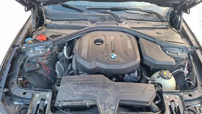 BMW 118i Advantage Navi SHZ LM PDC Klimaaut.  147590998 10