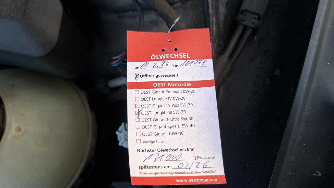 BMW 118i Advantage Navi SHZ LM PDC Klimaaut.  147590998 12