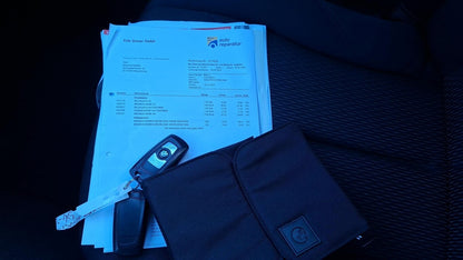 BMW 118i Advantage Navi SHZ LM PDC Klimaaut.  147590998 15