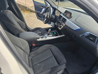 BMW 120i M Sport LED Nav Temp PrivG PDC 18Z Klimaaut 141296472 5