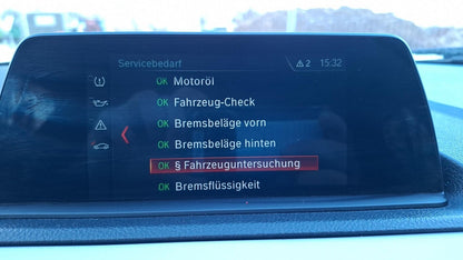 BMW 118i Advantage Navi SHZ LM PDC Klimaaut.  147590998 14