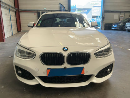 Frontal