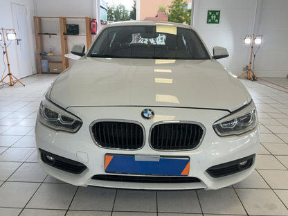 Frontal