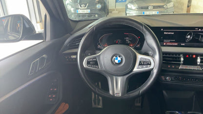 Velocímetro