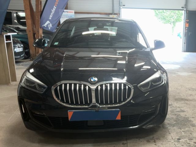 Frontal