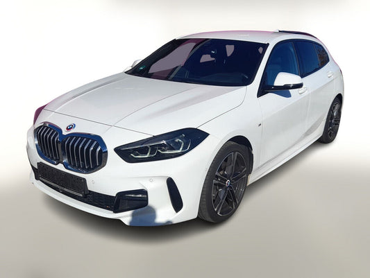BMW 118i M Sport 136 DKG CockpitPro 18Z Adapt.LED 101004870 0