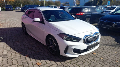 BMW 118i M Sport 136 DKG CockpitPro 18Z Adapt.LED 101004870 6
