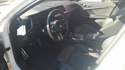 BMW 118i M Sport 136 DKG CockpitPro 18Z Adapt.LED 101004870 7