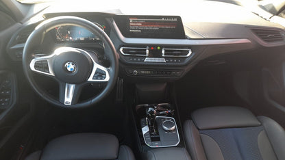 BMW 118i M Sport 136 DKG CockpitPro 18Z Adapt.LED 101004870 8