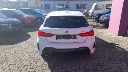 BMW 118i M Sport 136 DKG CockpitPro 18Z Adapt.LED 101004870 3