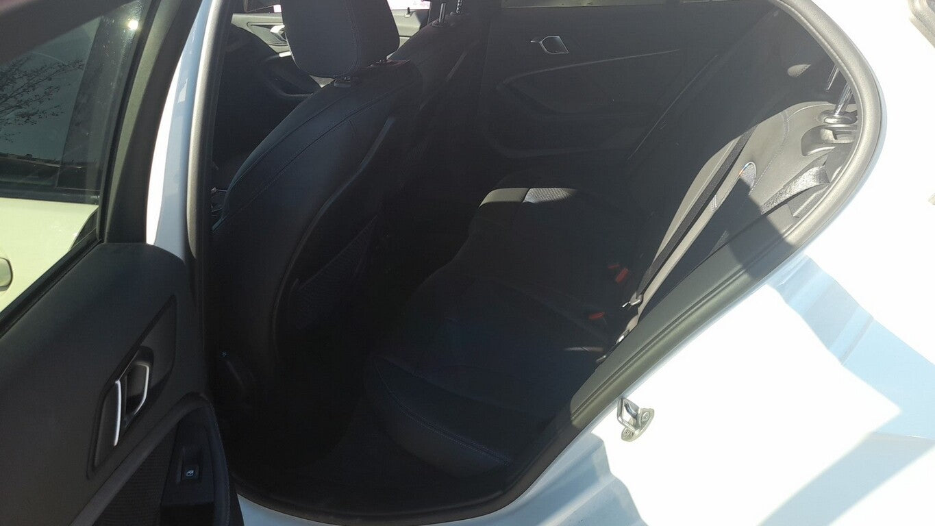 BMW 118i M Sport 136 DKG CockpitPro 18Z Adapt.LED 101004870 9
