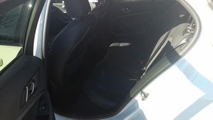 BMW 118i M Sport 136 DKG CockpitPro 18Z Adapt.LED 101004870 9