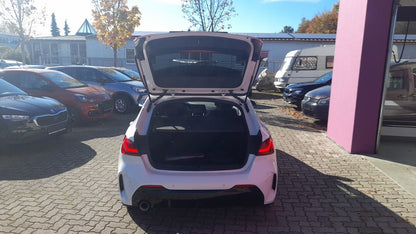 BMW 118i M Sport 136 DKG CockpitPro 18Z Adapt.LED 101004870 4