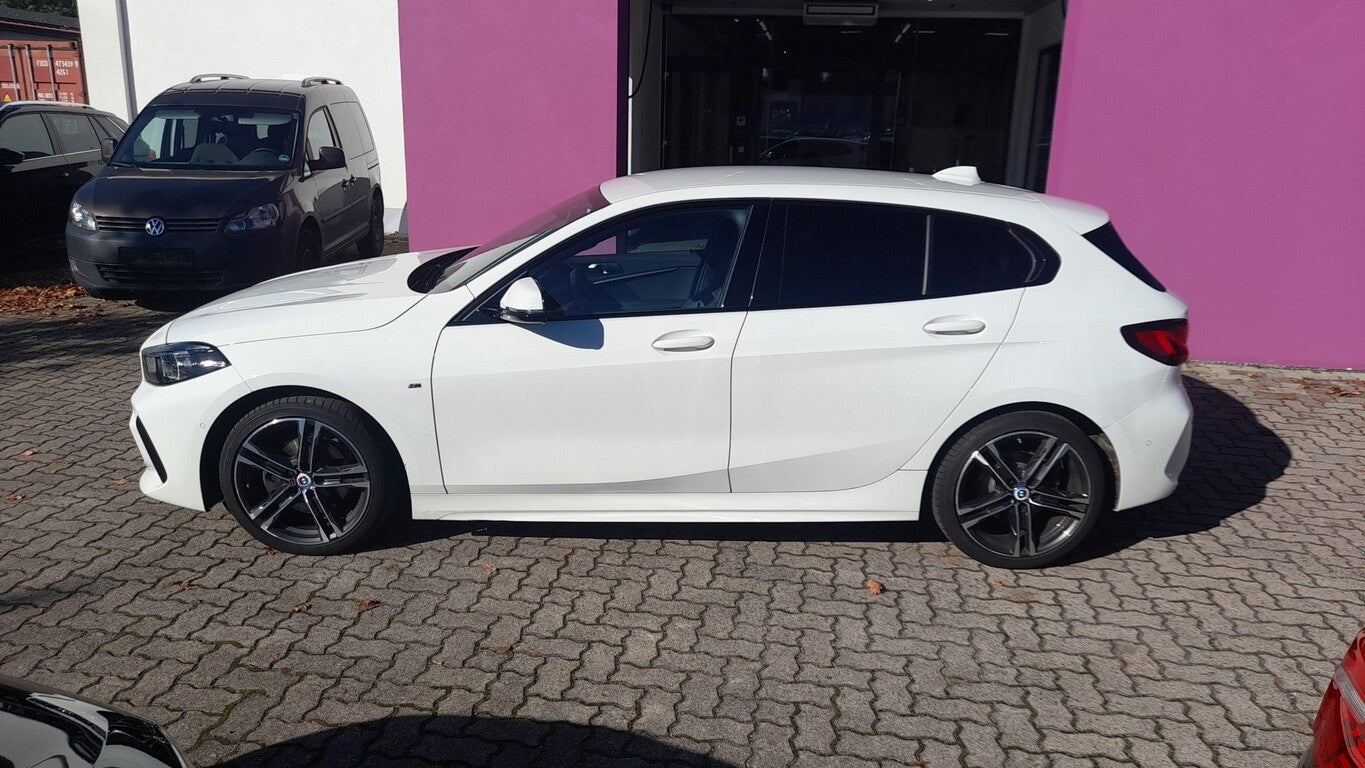 BMW 118i M Sport 136 DKG CockpitPro 18Z Adapt.LED 101004870 1