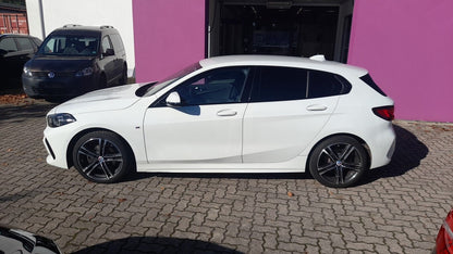BMW 118i M Sport 136 DKG CockpitPro 18Z Adapt.LED 101004870 1