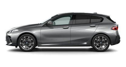 BMW 120i M Sport ACC PrivG 2Z-Klima LED Nav Kam SHZ 139140554 1