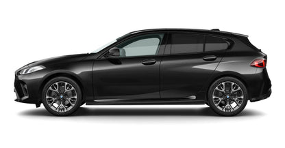 BMW 120i M Sport ACC PrivG 2Z-Klima LED Nav Kam SHZ 139140552 1