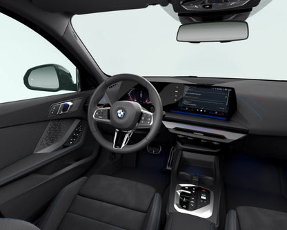 BMW 120i M Sport ACC PrivG 2Z-Klima LED Nav Kam SHZ 139140551 3