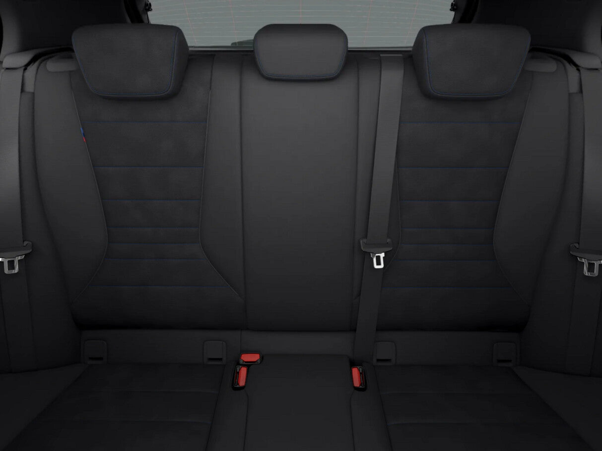 BMW 120i M Sport ACC PrivG 2Z-Klima LED Nav Kam SHZ 139140549 4