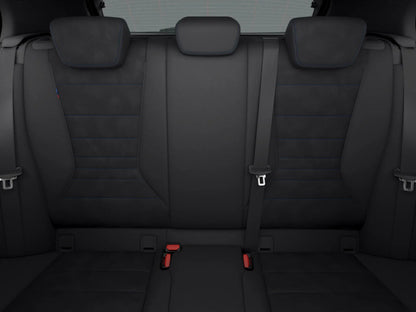 BMW 120i M Sport ACC PrivG 2Z-Klima LED Nav Kam SHZ 139140549 4