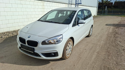 BMW 218i Gran Tourer Aut. Advantage 7S Navi PDC SHZ 169064171 0