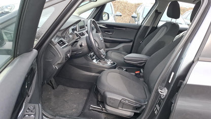 BMW 220i Active Tourer Steptronic Advantage Pano LED 161522172 7