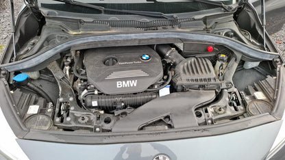 BMW 220i Active Tourer Steptronic Advantage Pano LED 161522172 15