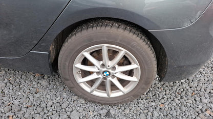 BMW 220i Active Tourer Steptronic Advantage Pano LED 161522172 11