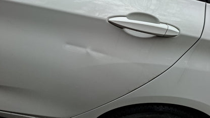 BMW 216i Gran Tourer Advantage 7S Navi PDC SHZ Klima 168129917 13