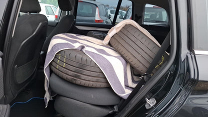 BMW 2er Gran Tourer - 218d Advantage Steptr. NAV AHK 145323313 7