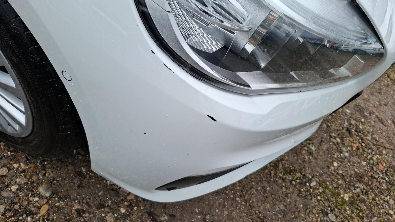 BMW 2er Active Tourer - 220d Luxury Line Steptr. NAV 145773431 13