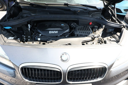 BMW 220i Active Tourer Steptronic Advantage Pano Nav 122037468 9