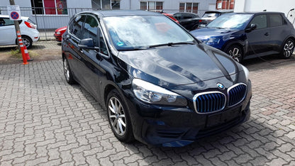 BMW 225xe Active Tourer Steptronic Advantage Nav SHZ 134212975 1
