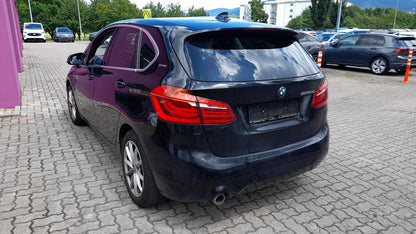 BMW 225xe Active Tourer Steptronic Advantage Nav SHZ 134212975 3