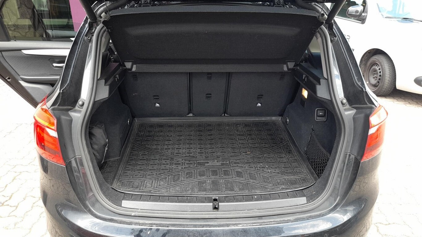BMW 225xe Active Tourer Steptronic Advantage Nav SHZ 134212975 7