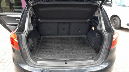 BMW 225xe Active Tourer Steptronic Advantage Nav SHZ 134212975 7
