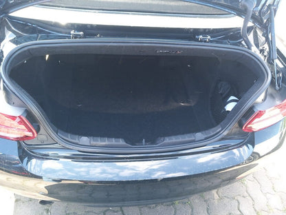 BMW 218 i Cabrio M Sport Leder Nav PDC SHZ LM18Z 170920394 7