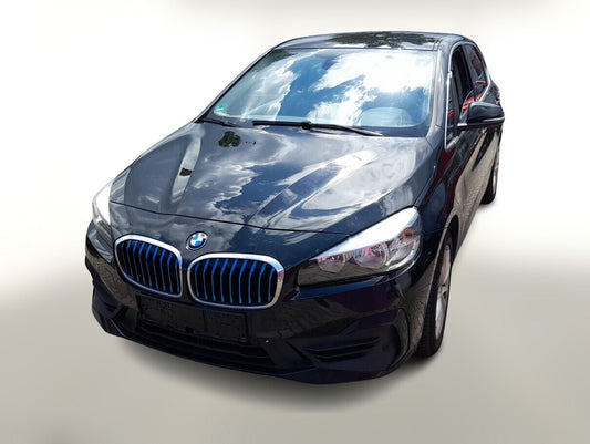 BMW 225xe Active Tourer Steptronic Advantage Nav SHZ 134212975 0