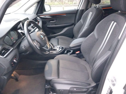 BMW 218i Active Tourer Steptronic Sport Line Nav AHK 140218511 5