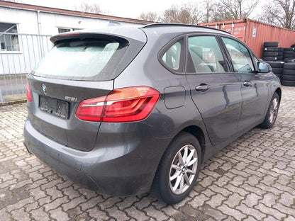 BMW 218i Active Tourer Advantage Pano LED Nav SHZ 149165388 2