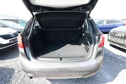 BMW 2er Active Tourer 218i Advantage LED Nav. PDC 118282971 10