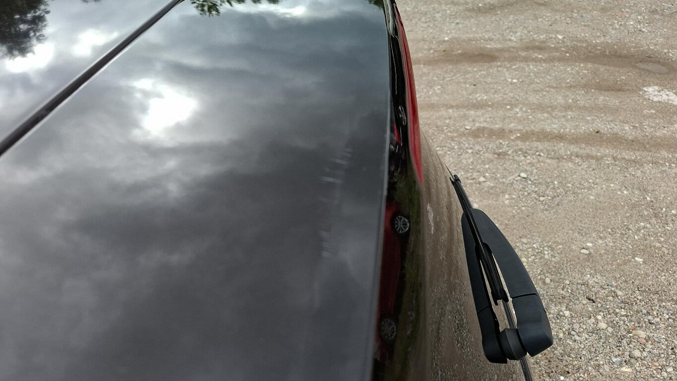 BMW 216i Gran Tourer Luxury Line 7S Navi H-K LED PDC 136269585 16