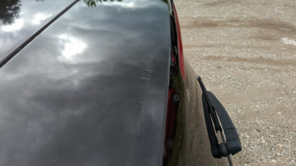 BMW 216i Gran Tourer Luxury Line 7S Navi H-K LED PDC 136269585 16
